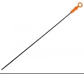 YAĞ ÇUBUĞU FABİA-POLO-ROOMSTER 1.4 AMF-BNV thumbnail 1