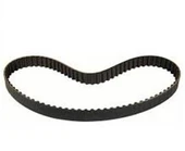 POMPA KAYIŞI T4 AJA-AAB 2.4 D 77 DIS / 5246 / CT645 074130113C thumbnail 2