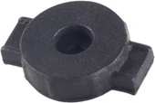 Akçay - 320 cc Pençe Kelebek Pimi - 1