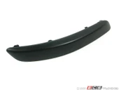 TAMPON KOSE BANDI SIYAH SAG ON GOLF5 2004- - 1