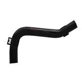 MOTOR BAĞLANTI HORTUMU GOLF 5 - JETTA - PASSAT 1.4 TSI BMY - BLG - CAVA - CAVD thumbnail 2