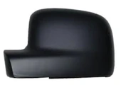 AYNA KAPAĞI ÜST SOL CADDY-T5 04-12 thumbnail 2