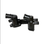 TERMOSTAT GOLF6-JETTA-POLO-A3 CBZA-CBZB 1.2 TSİ 10 TH49380/89 171228 thumbnail 2