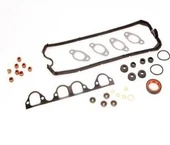 TAKIM CONTA ÜST CRAFTER-AMAROK CKTB-CKUB-CDBA-CDCA 2.0 TDI 11 03L198012B ELR330.250 - 1