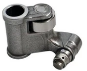 SUBAP ITICI EKSOZ GOLF 5-JETTA-PASSAT 2.0 TDI BKD-BMR-BKP MARKA:AE thumbnail 2