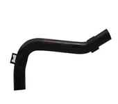 MOTOR BAĞLANTI HORTUMU GOLF 5 - JETTA - PASSAT 1.4 TSI BMY - BLG - CAVA - CAVD thumbnail 1