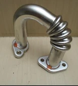 EGR BORUSU CADDY CAYD 1.6 TDİ 03P131521B 03L131521P - 2
