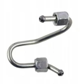 ENJEKTÖR BASINÇ BORUSU 1.2 Cyl GOLF-JETTA-PASSAT-CADDY-POLO-OCTAVİA-TOLEDO-LEON-A3 1.6 TDI CAYB-CAYC thumbnail 2