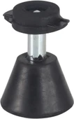 Akçay - 160 cc Pençe Tamir Takımı Küre - 1