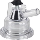 Akçay - 160 cc Pençe Kapak (Malzemeli) - 1
