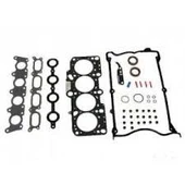 TAKIM CONTA ÜST PASSAT-A4-A6 ADR-AEB-APU 1.8- 1.8 T 97-00 058198012 ELR264.730 thumbnail 1