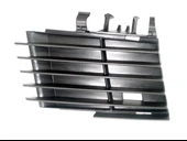 Opel Vectra Ön Tampon Sis Bakaliti Sağ (2002-2006) 24450235 111525 1.6, 1.8, 2.0 DTI, 2.2 DTI, 1.9 CDTI - 1