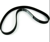 TRİGER KAYIŞI GOLF4-GOLF5-BORA-JETTA-A3-TOLEDO AKL-BFQ-BSE 1.6 98-06 138 DIS thumbnail 1