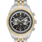 Daniel Klein DK.1.13976-5 Erkek Kol Saati thumbnail 1