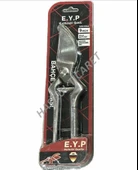 Hsgl Bahçe Ağaç Budama Makas 9 ınc Testere 30 cm Aşı Macunu 500gr Set ürün - 3