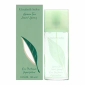 Elizabeth Arden Green Tea Scent EDP 100 ml Kadın Parfümü thumbnail 2