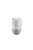 Bose Portable Home Taşınabilir Wi-Fi Bluetooth Hoparlör Gümüş Outlet - 2