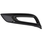 Opel Astra Ön Tampon Sis Bakaliti Sağ (2015-2019) 13481998 1.4, 1.6 CDTI - 1