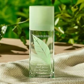 Elizabeth Arden Green Tea Scent EDP 100 ml Kadın Parfümü thumbnail 5