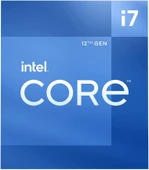 DAGMOR BN2015280 İNTEL İ7 12700 32GB RAM DDR4 1TB HDD 500GB M2 NVME OFİS PC KASA - 2