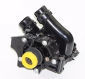 DEVIRDAIM GÖVDESI KOMPLE OCTAVIA-PASSAT-PASSAT CC-SUPER B-YETI 1.8 TFSI BZB-CDAA-CDAB thumbnail 2