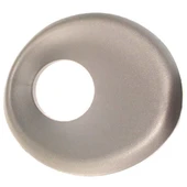Connect Ön Tampon Sis Bakaliti Sağ (2002-2006) 2T14V15A245ABYBB4 2T14V15A245AB 1.8 L TDCI - 1