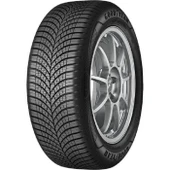 Goodyear 195/65R15 95V XL Vector 4Seasons Gen-3 (4 Mevsim) (2025) - 1