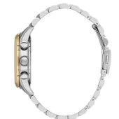 Daniel Klein DK.1.13976-5 Erkek Kol Saati thumbnail 2