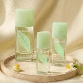 Elizabeth Arden Green Tea Scent EDP 100 ml Kadın Parfümü thumbnail 4