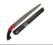 Hsgl Bahçe Ağaç Budama Makas 9 ınc Testere 30 cm Aşı Macunu 500gr Set ürün - 2