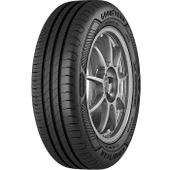 Goodyear 175/65R14 82T EfficientGrip Compact 2 (Yaz) (2025) - 1
