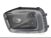 Fiat Fiorino Ön Tampon Sis Bakaliti Sağ (2015-2019) 735643541 1.3, 1.4 thumbnail 2