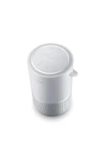 Bose Portable Home Taşınabilir Wi-Fi Bluetooth Hoparlör Gümüş Outlet - 3