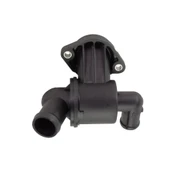 TERMOSTAT KOMPLE AMAROK-CRAFTER CDCA-CKUB 2.0 TDI 10 TI 35 87 03L121111H thumbnail 2