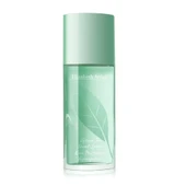 Elizabeth Arden Green Tea Scent EDP 100 ml Kadın Parfümü thumbnail 1