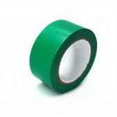 HASBANT TAMİR BANTI YEŞİL 48*10M - 1
