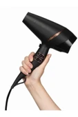 Remington Ac7200 Süpercare Pro Ac Motor Saç Kurutma Makinesi Siyah 454xseri - 4