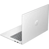 Hp Probook 440 G11 9Y7C3ET U7-155U 16GB 512GB SSD 14.0'' W11Pro thumbnail 4