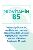 Bepanthol Eye Göz Damlası 0,5 ml 20 Flakon - 3