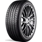 Bridgestone 185/60R15 84H Turanza T005 (Yaz) (2025) - 1