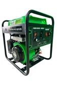 Hais CB3800i Profesyonel 2,5 Kw Kaynak Jeneratörü - 3
