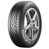 Barum 235/55R17 103V XL FR Quartaris 5 (4 Mevsim) (2025) - 1