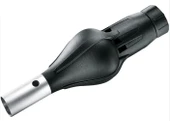 Bosch Sistem Aksesuar / IXO Mangal Barbekü Adaptörü - 1600A001YC - 1