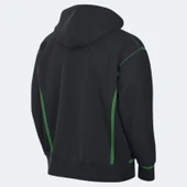 Nike Portugal Fleece FJ7882-426 Erkek  Hoodie - 2
