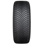 245/40R19 98Y XL TURANZA 6 BRIDGESTONE - 3