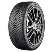 245/40R19 98Y XL TURANZA 6 BRIDGESTONE - 1