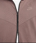 Nike Tech Fleece Lightweight DX0822-291Erkek Hoodie - 4