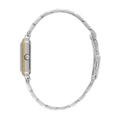 Daniel Klein DK.1.13970-4 Kadın Kol Saati thumbnail 2