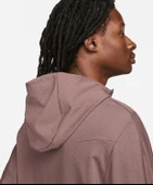 Nike Tech Fleece Lightweight DX0822-291Erkek Hoodie - 6