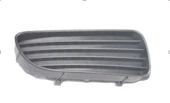 Toyota Corolla Ön Tampon Sis Bakaliti Sağ (2000-2002) 8148112050 1982061 1.6, 1.4 - 1